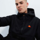 Ellesse Ανδρικό μπουφάν Freccia Jacket